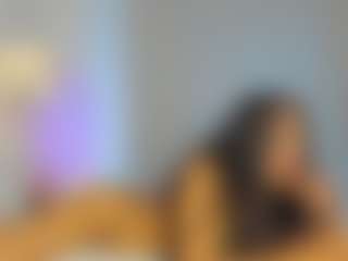 Live cam show with ANIE - White Big Ass on Camsoda | colombia