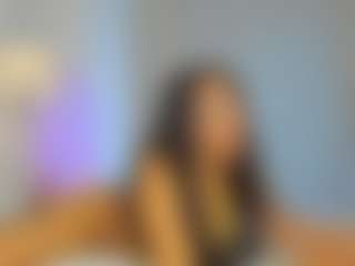 ANIE's Live Sex Cam Show