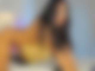 Anie