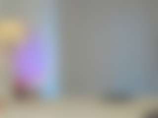 ANIE's Live Sex Cam Show