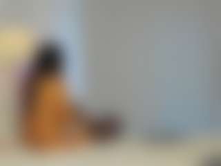 ANIE's Live Sex Cam Show