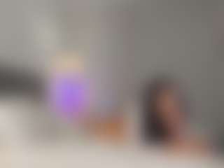 ANIE's Live Sex Cam Show