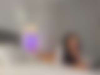 ANIE's Live Sex Cam Show