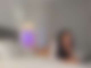 ANIE's Live Sex Cam Show