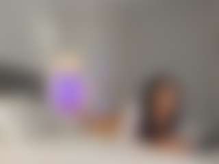 ANIE's Live Sex Cam Show
