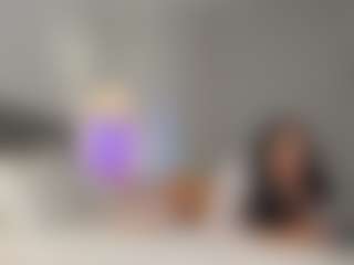 ANIE's Live Sex Cam Show
