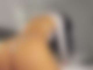 ANIE's Live Sex Cam Show
