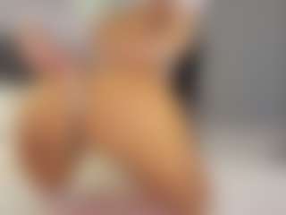 ANIE's Live Sex Cam Show