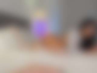 ANIE's Live Sex Cam Show
