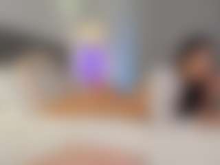 ANIE's Live Sex Cam Show