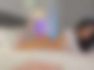 ANIE's Live Sex Cam Show
