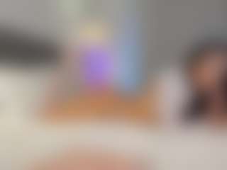 ANIE's Live Sex Cam Show