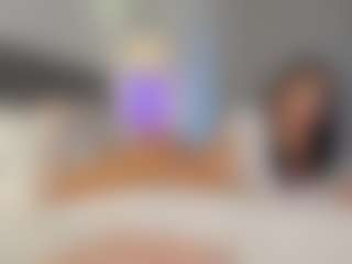 ANIE's Live Sex Cam Show
