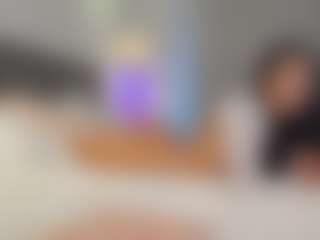 ANIE's Live Sex Cam Show