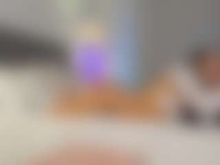 ANIE's Live Sex Cam Show