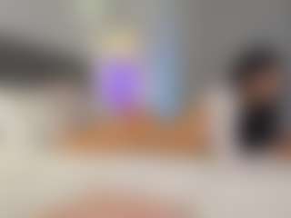 ANIE's Live Sex Cam Show