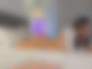 ANIE's Live Sex Cam Show