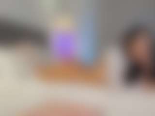 ANIE's Live Sex Cam Show