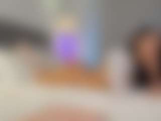 ANIE's Live Sex Cam Show