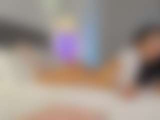 ANIE's Live Sex Cam Show