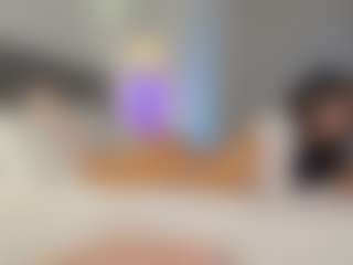 ANIE's Live Sex Cam Show