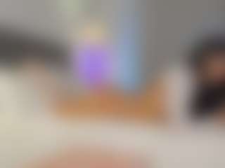 ANIE's Live Sex Cam Show