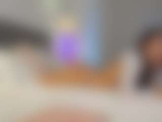 ANIE's Live Sex Cam Show