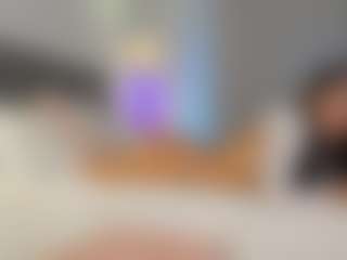 ANIE's Live Sex Cam Show