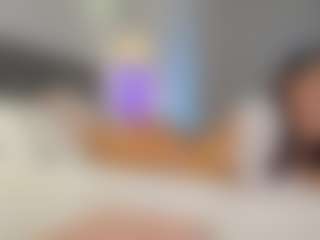 ANIE's Live Sex Cam Show
