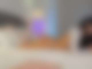 ANIE's Live Sex Cam Show