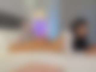 ANIE's Live Sex Cam Show