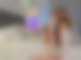 ANIE's Live Sex Cam Show