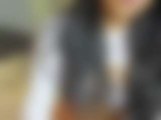 ANIE's Live Sex Cam Show