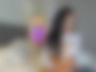 ANIE's Live Sex Cam Show