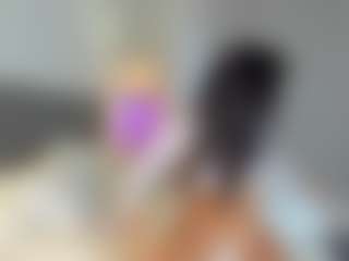 ANIE's Live Sex Cam Show
