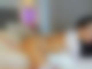 ANIE's Live Sex Cam Show