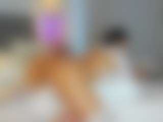ANIE's Live Sex Cam Show