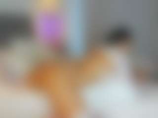 ANIE's Live Sex Cam Show