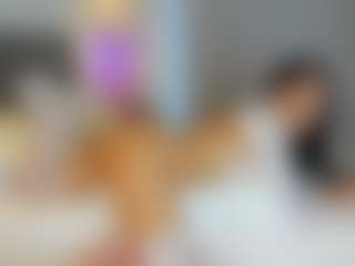 ANIE's Live Sex Cam Show