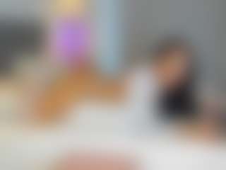 ANIE's Live Sex Cam Show