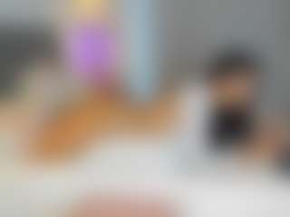 ANIE's Live Sex Cam Show