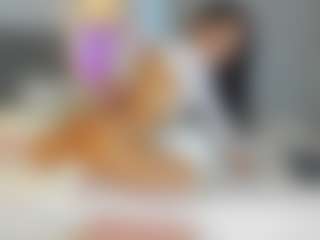 ANIE's Live Sex Cam Show
