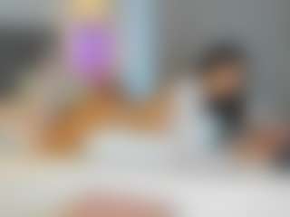 ANIE's Live Sex Cam Show
