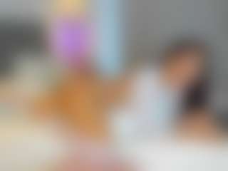 ANIE's Live Sex Cam Show