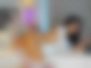 ANIE's Live Sex Cam Show