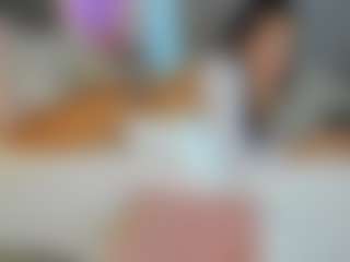 ANIE's Live Sex Cam Show