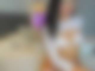 Anie