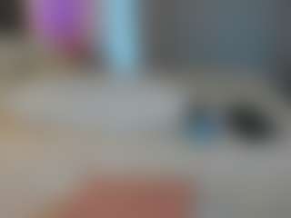ANIE's Live Sex Cam Show