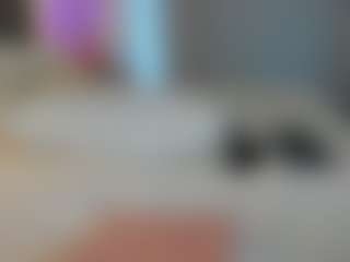 ANIE's Live Sex Cam Show