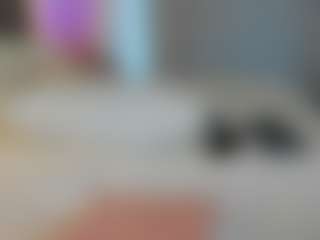 ANIE's Live Sex Cam Show
